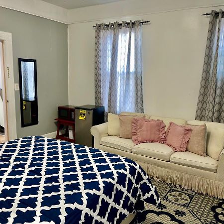 3 Bedrooms 2 Stops To Manhattan 뉴욕 외부 사진