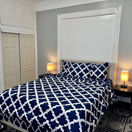3 Bedrooms 2 Stops To Manhattan 뉴욕 외부 사진