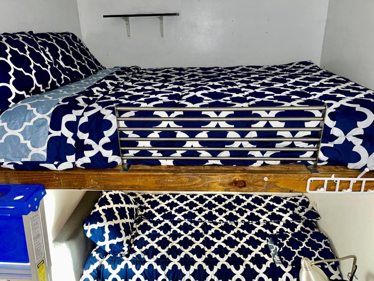 3 Bedrooms 2 Stops To Manhattan 뉴욕 외부 사진