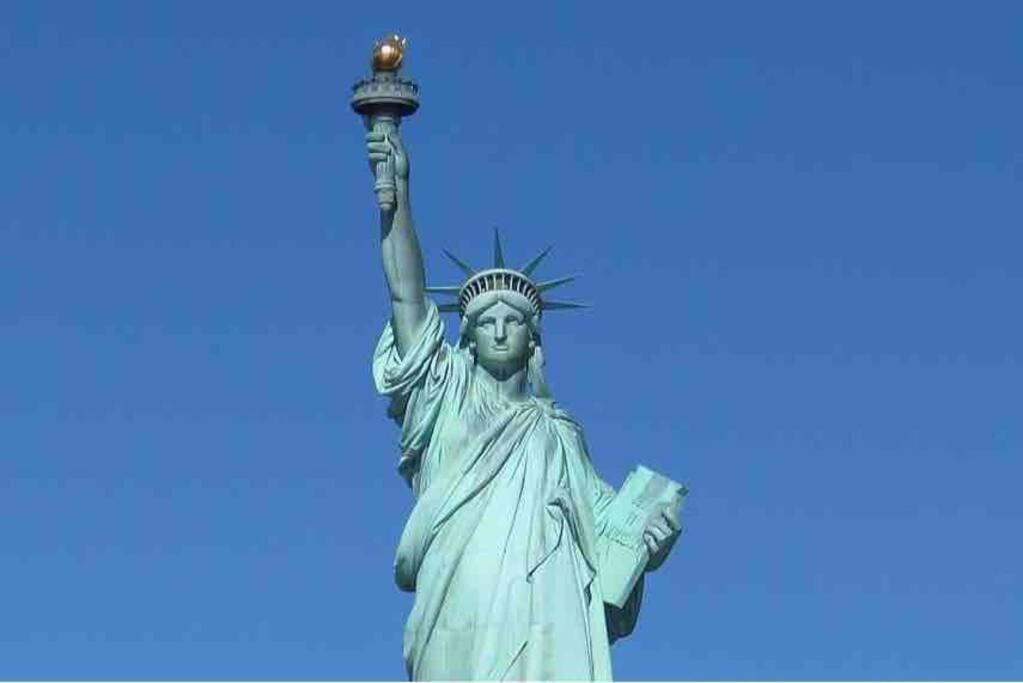 3 Bedrooms 2 Stops To Manhattan 뉴욕 외부 사진