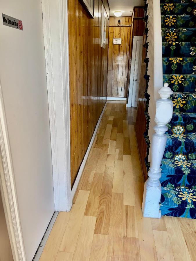 3 Bedrooms 2 Stops To Manhattan 뉴욕 외부 사진