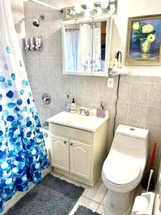 3 Bedrooms 2 Stops To Manhattan 뉴욕 외부 사진